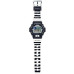 Часы Casio GLX-6900SS-1E