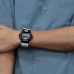Часы Casio GLX-6900SS-1E