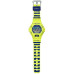 Часы Casio GLX-6900SS-9E