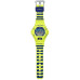 Часы Casio GLX-6900SS-9E