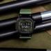 Часы Casio GM-5600B-3E