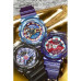 Часы Casio GMA-S110HC-2A