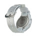 Часы Casio DW-5600SG-7E
