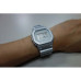 Часы Casio DW-5600SG-7E