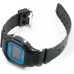 Часы Casio DW-5600SN-1E