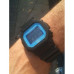 Часы Casio DW-5600SN-1E