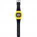 Часы Casio DW-5600TB-1E