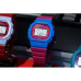 Часы Casio DW-5600TB-4B