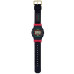 Часы Casio DW-5600THC-1