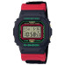 Часы Casio DW-5600THC-1
