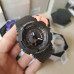 Часы Casio GMA-S130VC-1A