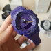 Часы Casio GMA-S130VC-2A