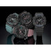 Часы Casio GMA-S140-8A