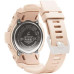 Часы Casio GMD-B800-4E