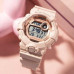 Часы Casio GMD-B800-4E