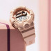 Часы Casio GMD-B800-4E
