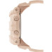 Часы Casio GMD-B800-4E