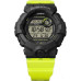 Часы Casio GMD-B800SC-1B