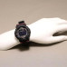 Часы Casio GMD-B800SC-1E