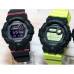 Часы Casio GMD-B800SC-1E