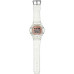 Часы Casio GMD-S6900SR-7E