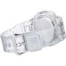 Часы Casio GMD-S6900SR-7E