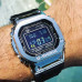 Часы Casio GMW-B5000-1E