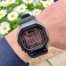 Часы Casio GMW-B5000G-1E