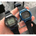 Часы Casio GMW-B5000G-1E