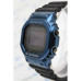 Часы Casio GMW-B5000G-2E
