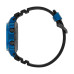 Часы Casio GMW-B5000G-2E
