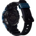 Часы Casio GMW-B5000G-2E