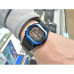 Часы Casio GMW-B5000G-2E