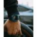 Часы Casio GMW-B5000G-2E