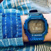 Часы Casio GMW-B5000G-2E
