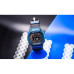 Часы Casio GMW-B5000G-2E