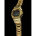 Часы Casio GMW-B5000GD-9E