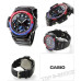 Часы Casio GN-1000-1A