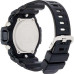 Часы Casio GN-1000GB-1A