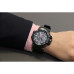 Часы Casio GPW-1000-1B