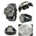 Часы Casio GPW-1000FC-1A9