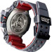 Часы Casio GPW-1000RAF-1A