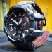 Часы Casio GPW-1000RAF-1A