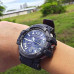Часы Casio GPW-1000RAF-1A
