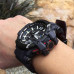 Часы Casio GPW-1000RAF-1A