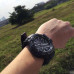 Часы Casio GPW-1000RAF-1A