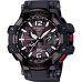 Часы Casio GPW-1000RAF-1A