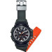 Часы Casio GPW-2000-3A