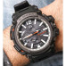 Часы Casio GPW-2000-3A