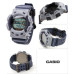 Часы Casio GR-9110ER-2D